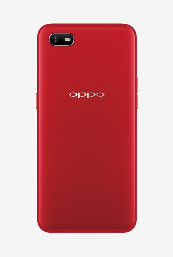 Detail Oppo A1k Gambar Nomer 26