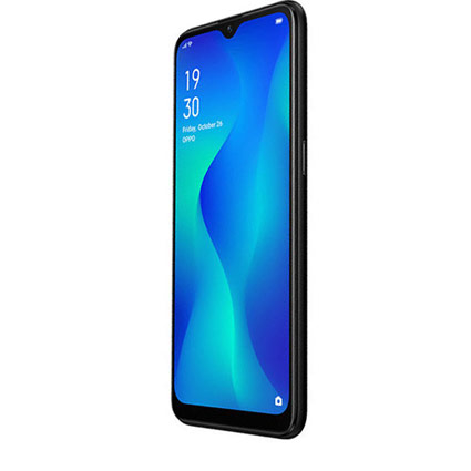 Detail Oppo A1k Gambar Nomer 29