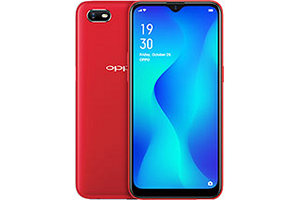 Detail Oppo A1k Gambar Nomer 51