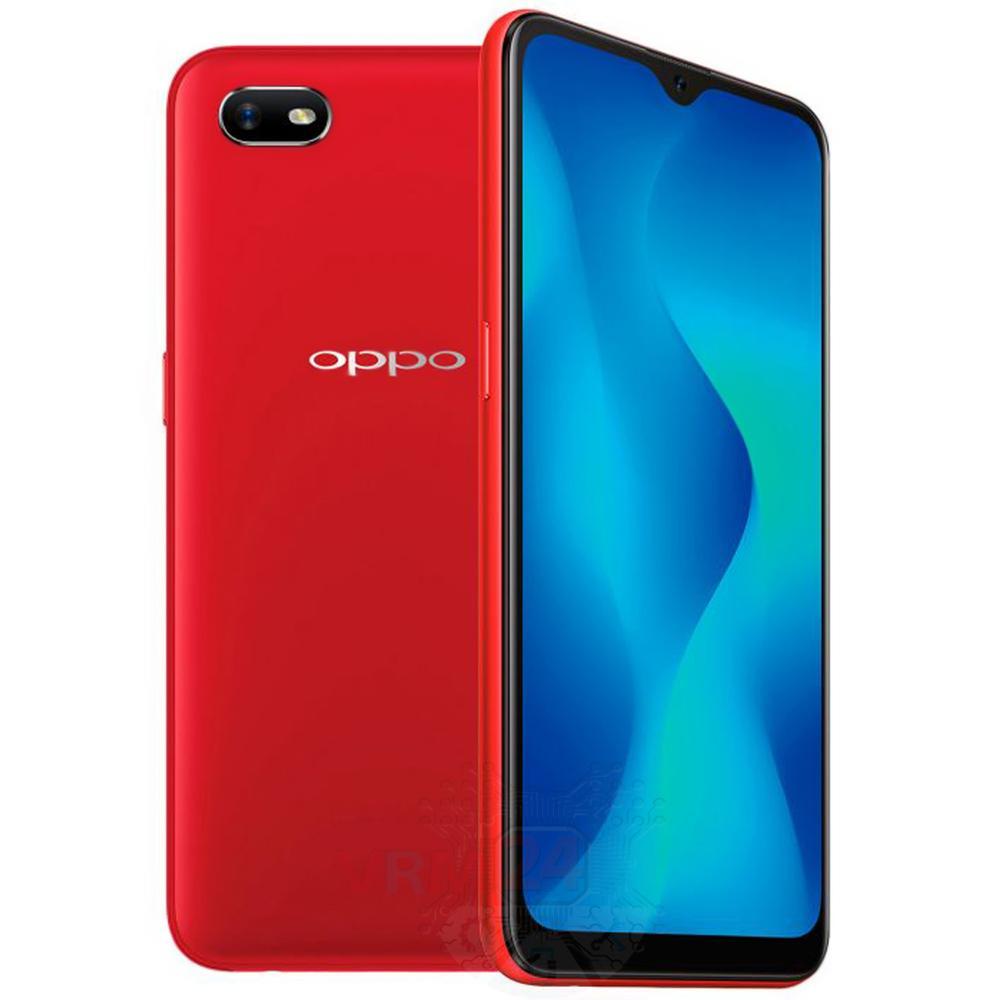 Detail Oppo A1k Gambar Nomer 7