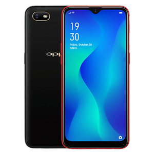 Detail Oppo A1k Png Nomer 2