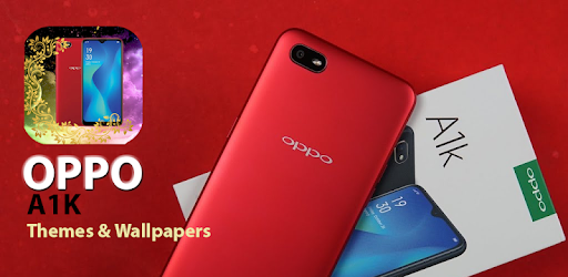 Detail Oppo A1k Png Nomer 33