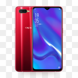 Detail Oppo A1k Png Nomer 57