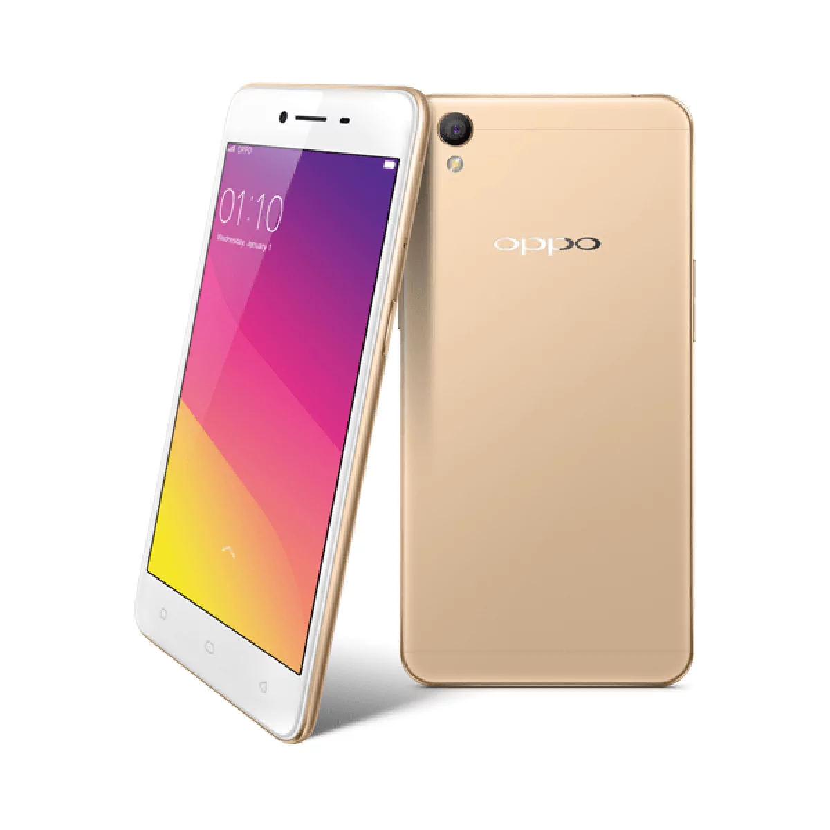 Detail Oppo A37 Gambar Nomer 19