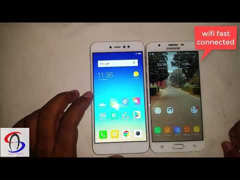 Detail Oppo A37 Vs J5 Prime Nomer 31