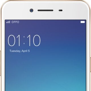 Detail Oppo A37 Vs Xiaomi Redmi 4x Nomer 10