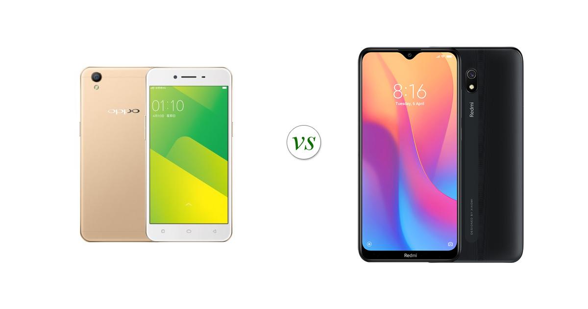 Detail Oppo A37 Vs Xiaomi Redmi 4x Nomer 14