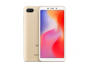 Detail Oppo A37 Vs Xiaomi Redmi 4x Nomer 43