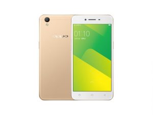 Detail Oppo A37 Vs Xiaomi Redmi 4x Nomer 51