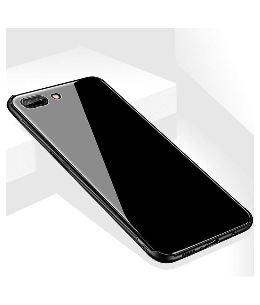 Detail Oppo A57 Black Oppo A57 Case Gambar Iphone Nomer 12