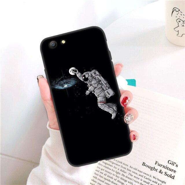 Detail Oppo A57 Black Oppo A57 Case Gambar Iphone Nomer 4