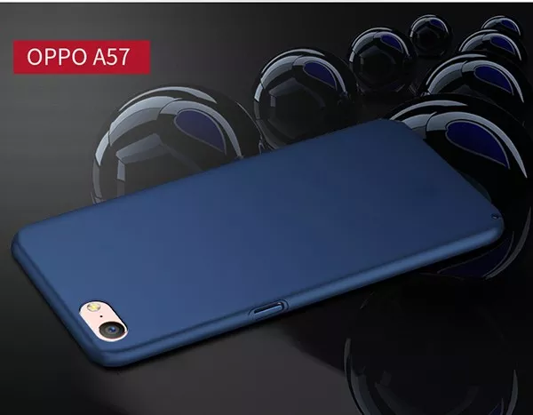 Detail Oppo A57 Black Oppo A57 Case Gambar Iphone Nomer 32