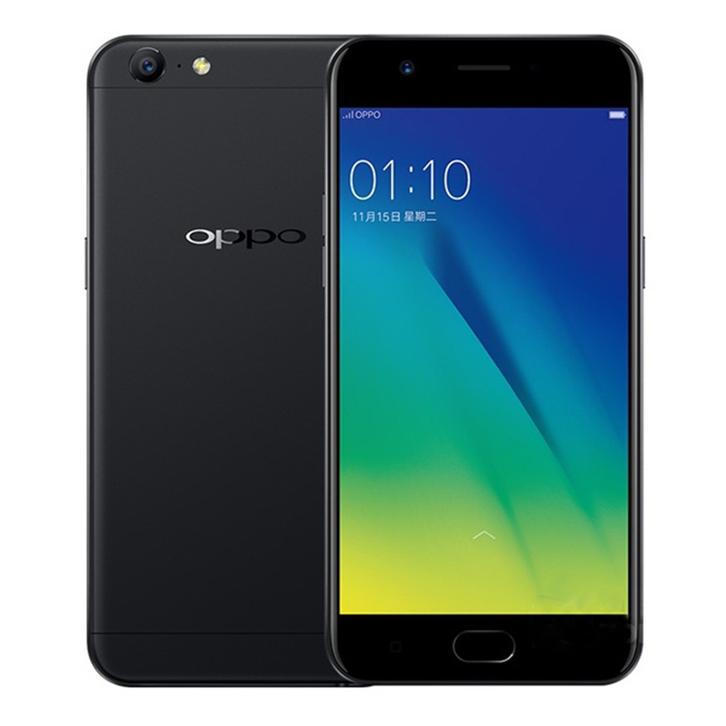 Detail Oppo A57 Sidik Jari Nomer 19