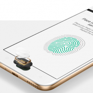 Detail Oppo A57 Sidik Jari Nomer 3