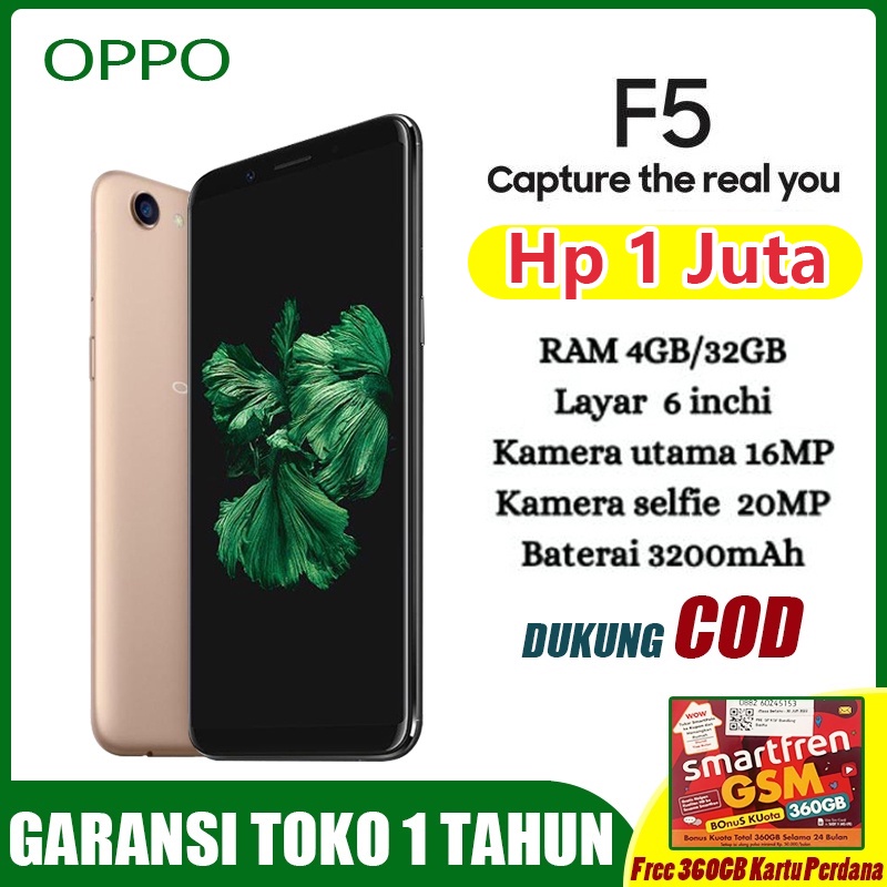 Detail Oppo A57 Sidik Jari Nomer 33