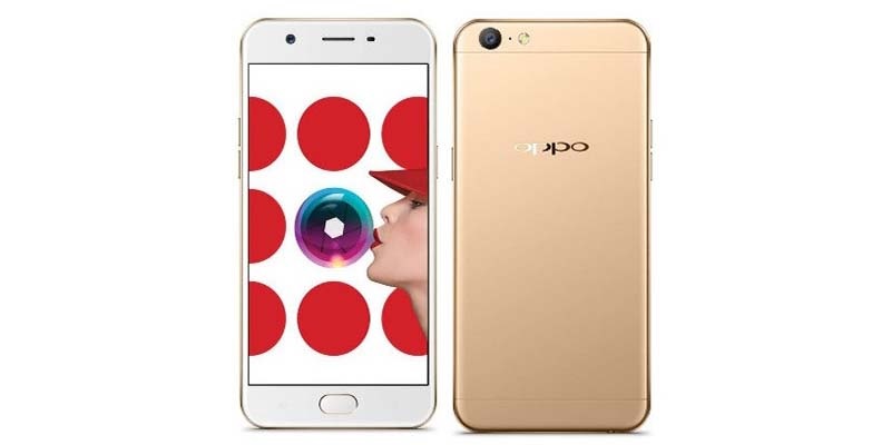 Detail Oppo A57 Sidik Jari Nomer 43