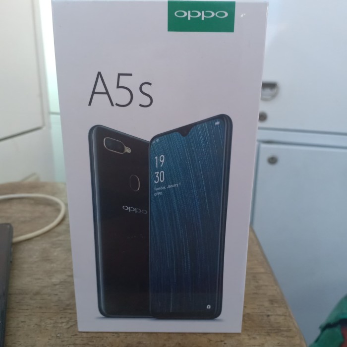 Detail Oppo A57 Sidik Jari Nomer 44