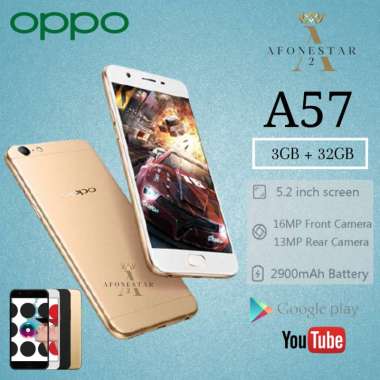 Detail Oppo A57 Sidik Jari Nomer 49