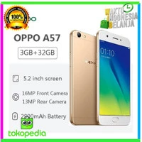 Detail Oppo A57 Sidik Jari Nomer 56