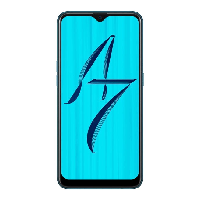 Detail Oppo A7 Png Nomer 11