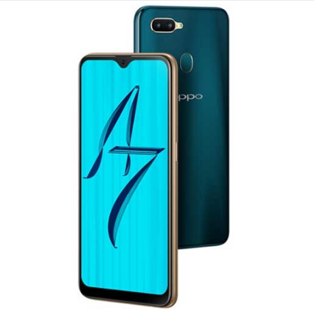 Detail Oppo A7 Png Nomer 15