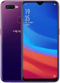 Detail Oppo A7 Png Nomer 24