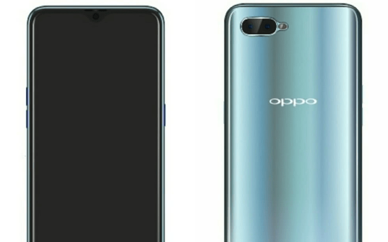 Detail Oppo A7 Png Nomer 28