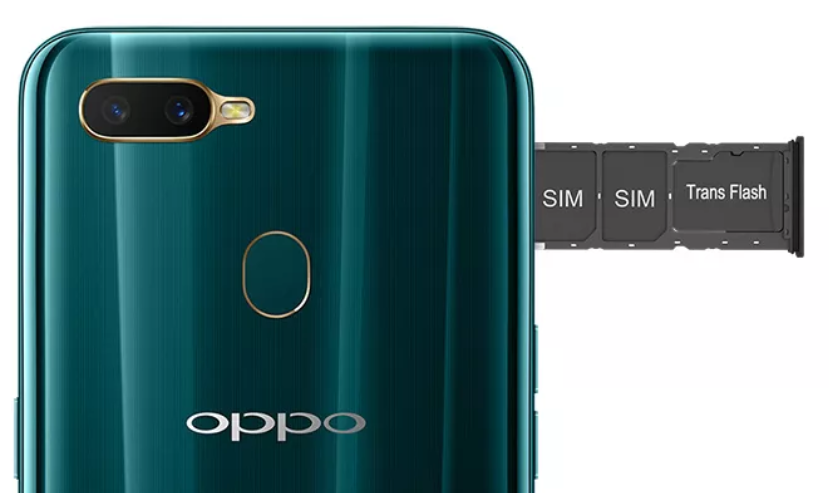 Detail Oppo A7 Png Nomer 29