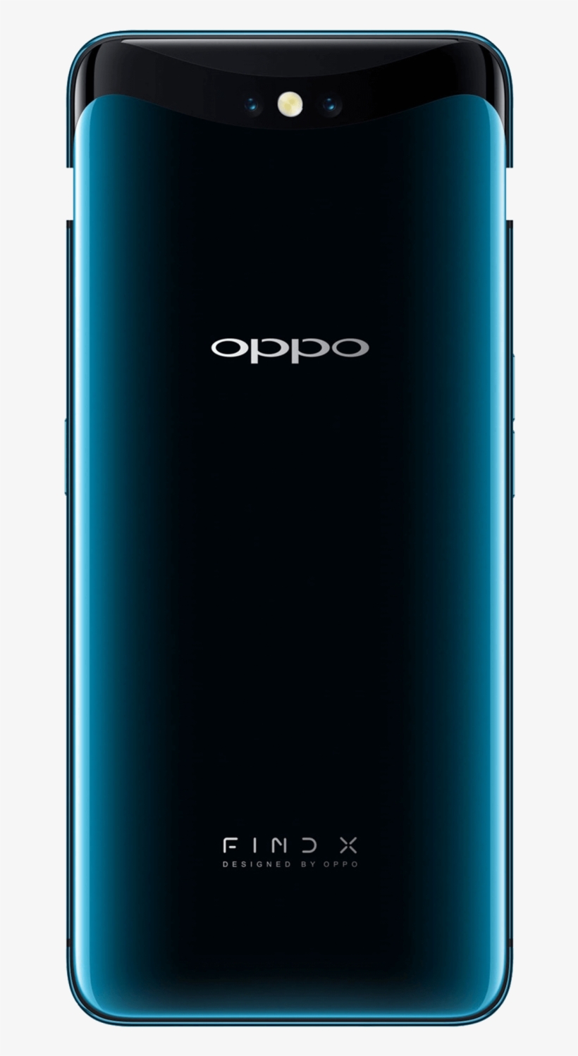 Detail Oppo A7 Png Nomer 30