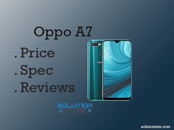 Detail Oppo A7 Png Nomer 31