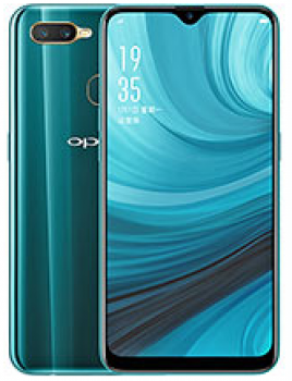 Detail Oppo A7 Png Nomer 32