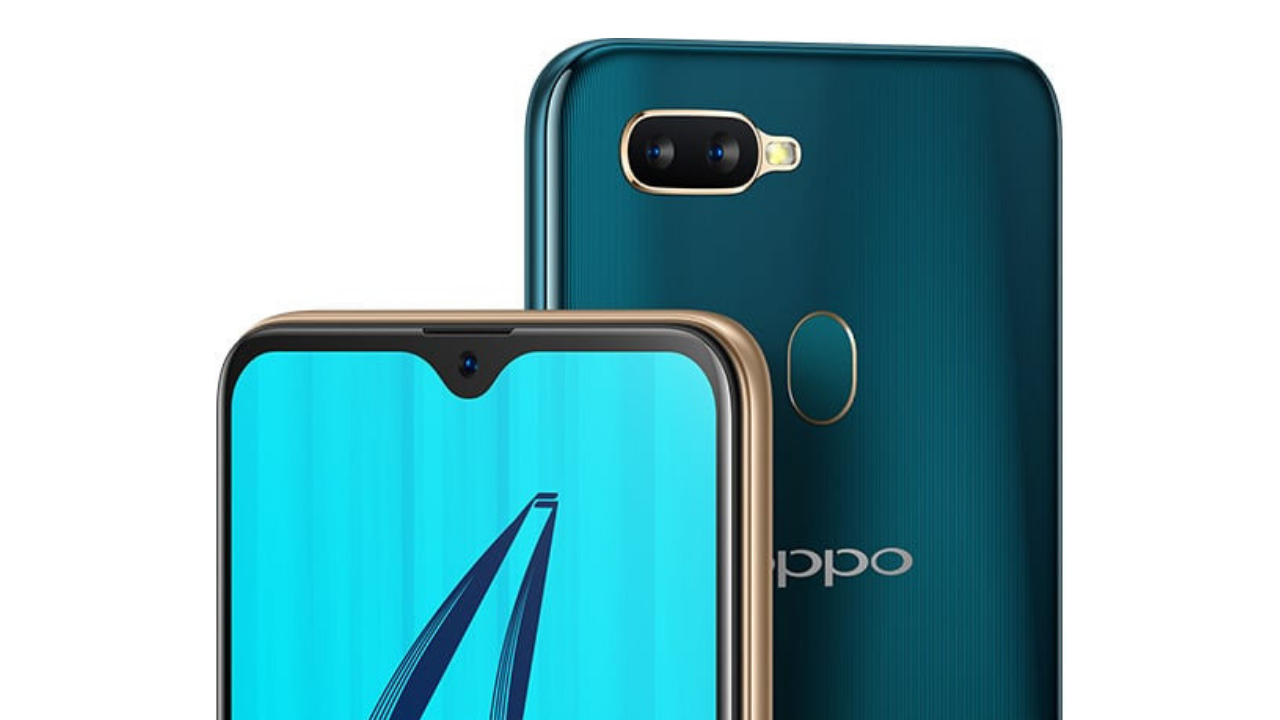 Detail Oppo A7 Png Nomer 38