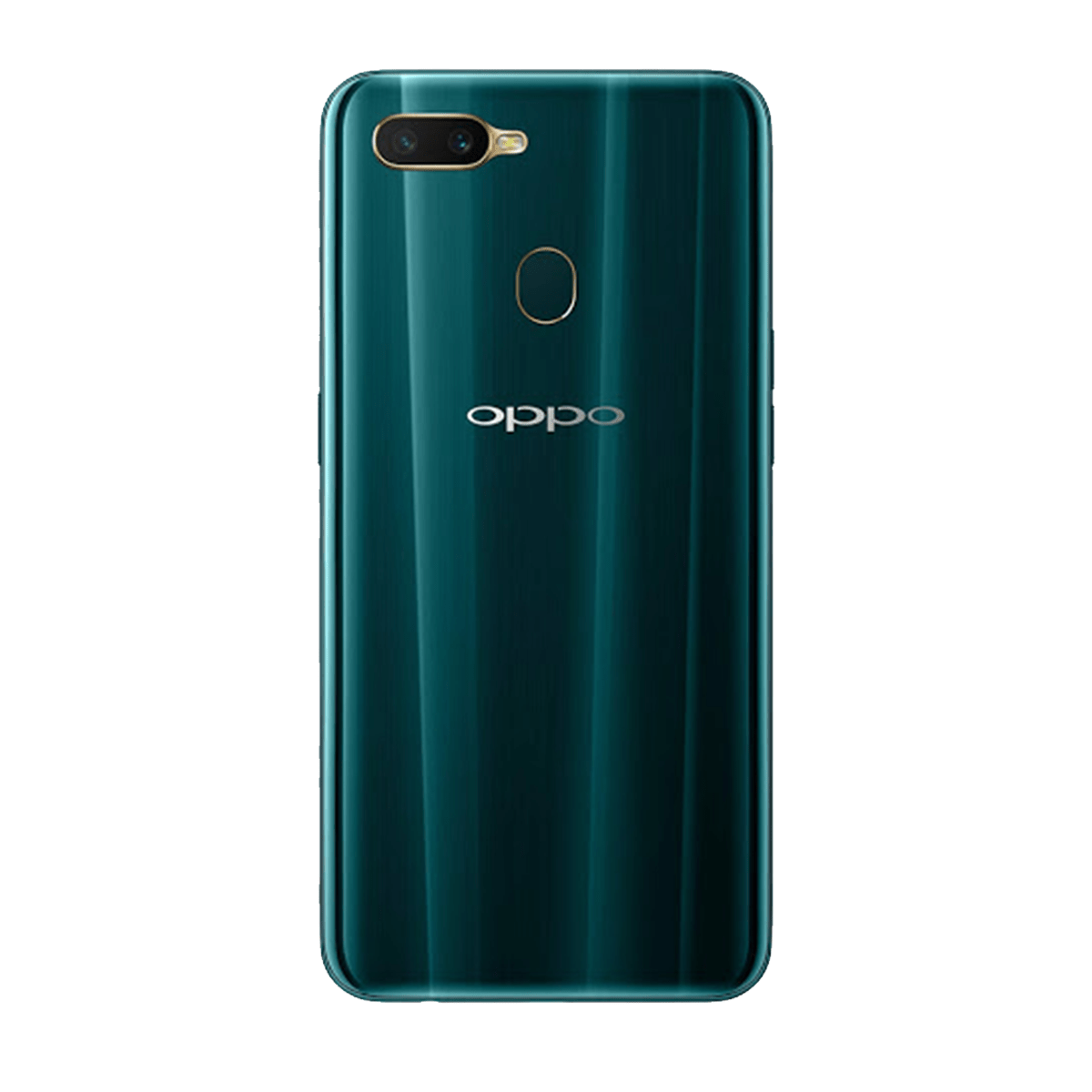 Detail Oppo A7 Png Nomer 39