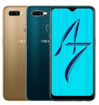 Detail Oppo A7 Png Nomer 45