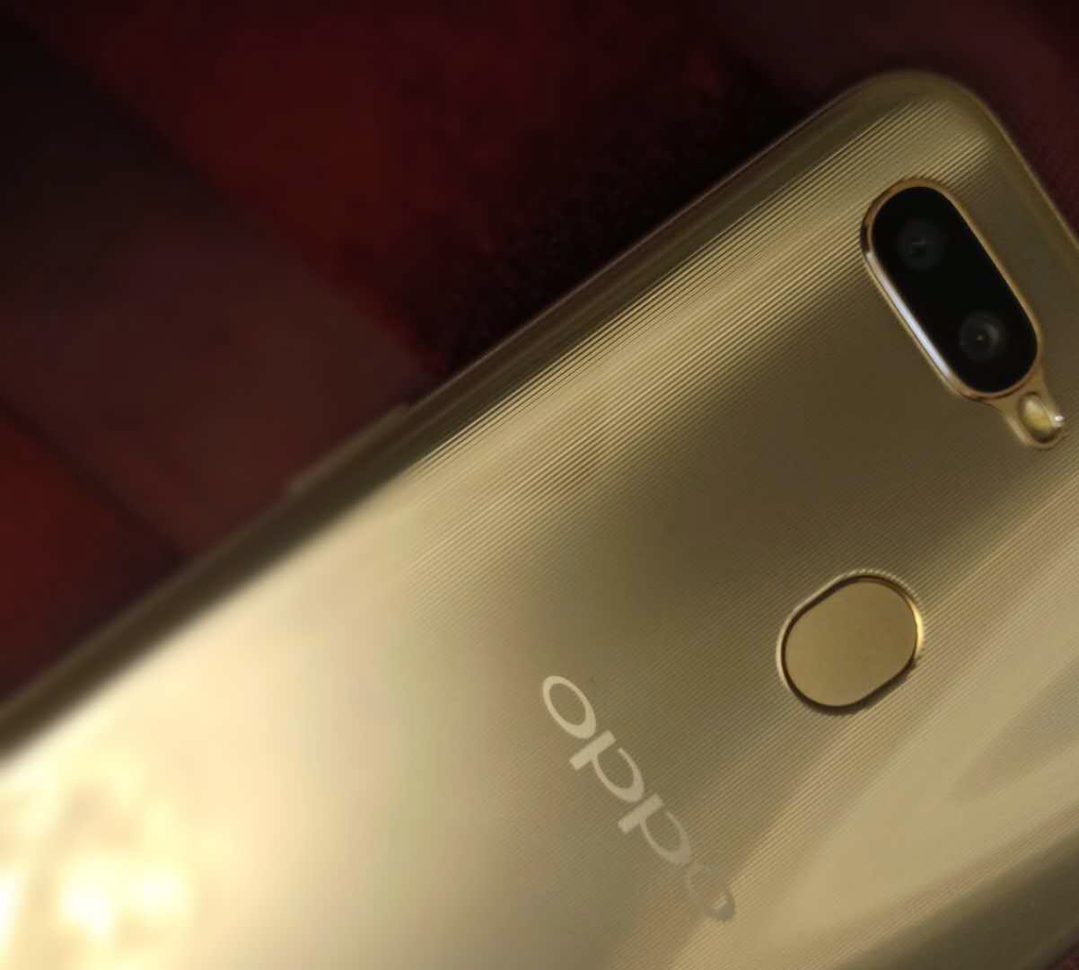 Detail Oppo A7 Png Nomer 53