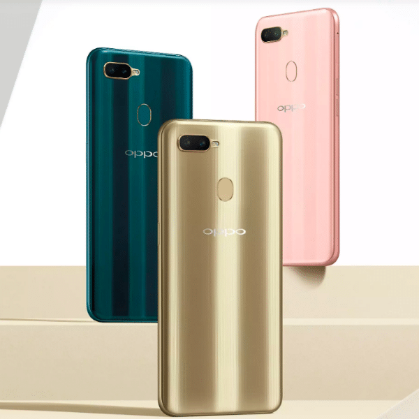 Detail Oppo A7 Png Nomer 54