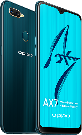 Detail Oppo A7 Png Nomer 8