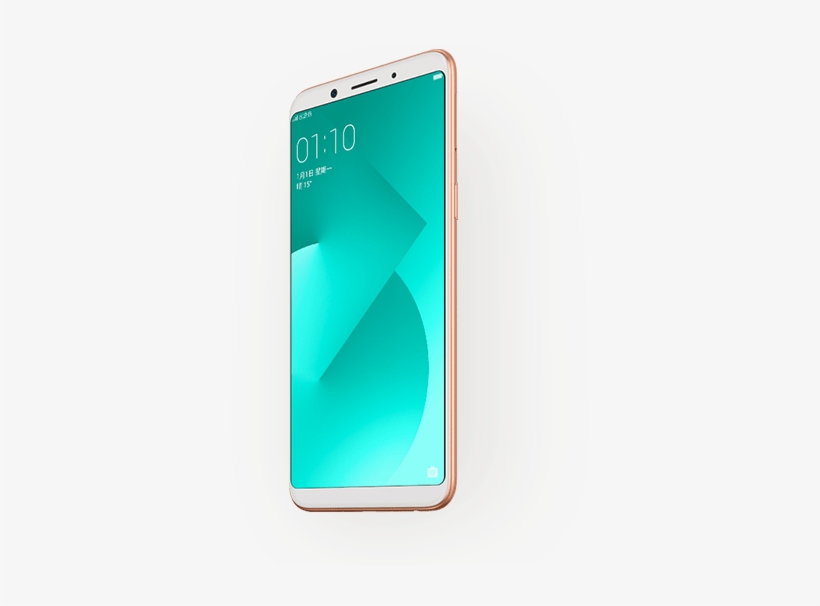 Detail Oppo A83 Png Nomer 3