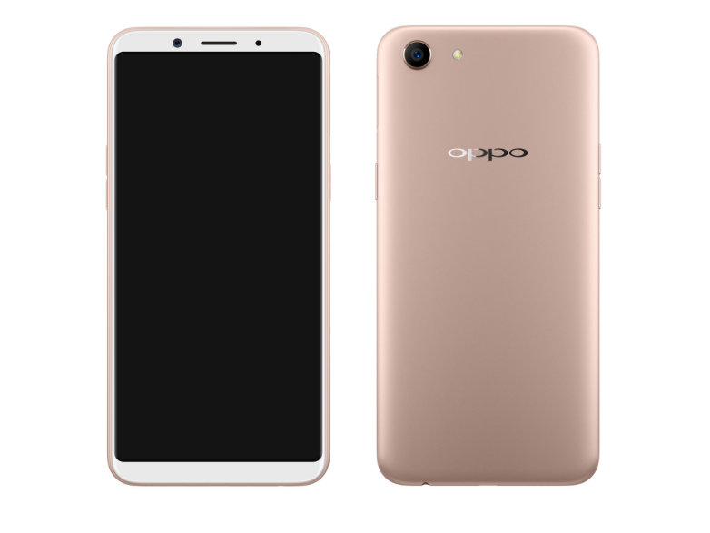 Detail Oppo A83 Png Nomer 21