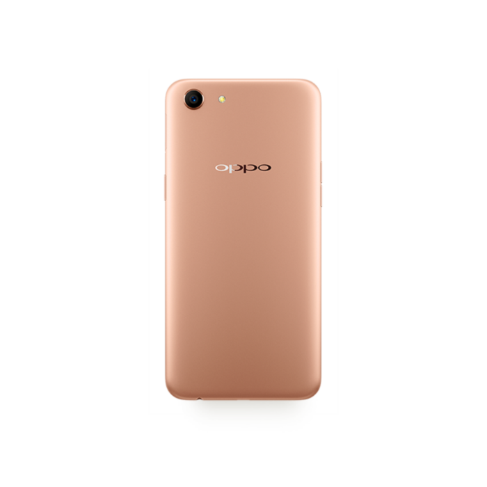 Detail Oppo A83 Png Nomer 22