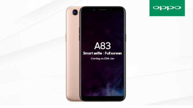 Detail Oppo A83 Png Nomer 26