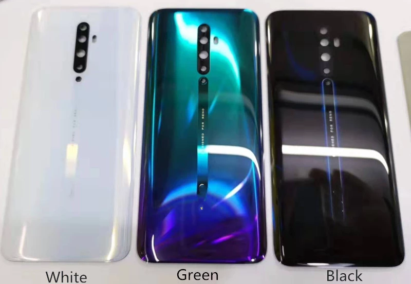 Detail Oppo Camera Phone Logo Nomer 58