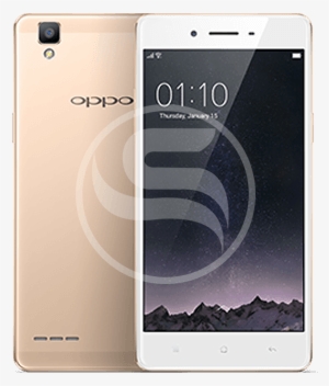 Detail Oppo F1 Plus Png Nomer 25