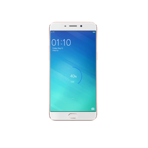Detail Oppo F1 Plus Png Nomer 27