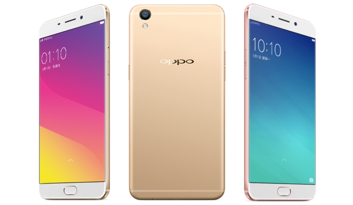 Detail Oppo F1 Plus Png Nomer 9