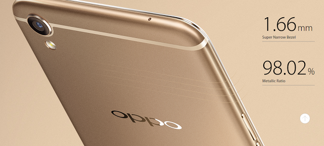 Detail Oppo F1 Plus Png Nomer 10