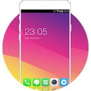 Detail Oppo F1 Plus Theme Nomer 19