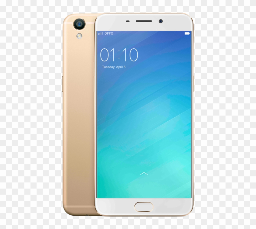 Detail Oppo F1 Png Nomer 2