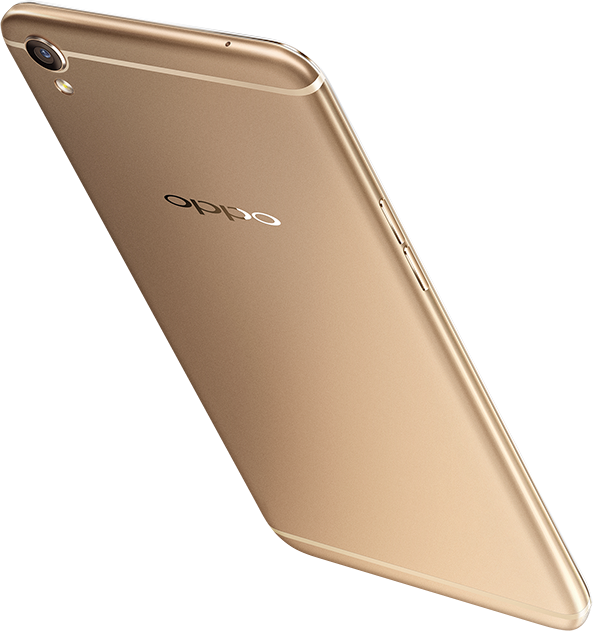 Detail Oppo F1 Png Nomer 11