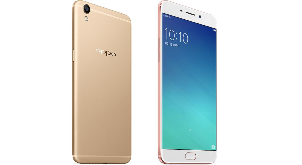 Detail Oppo F1 Png Nomer 15